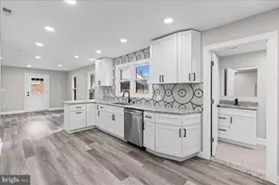 20 Church St, Penns Grove, NJ 08069 - Photo 12