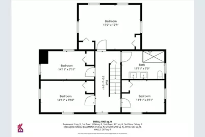 20 Church Street, Penns Grove, NJ 08069 - Photo 34