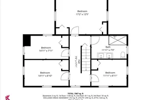 20 Church St, Penns Grove, NJ 08069 - Photo 34
