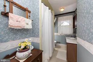 333 Broad St, Elmer, NJ 08318 - Photo 22