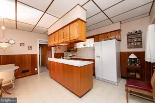 333 Broad St, Elmer, NJ 08318 - Photo 10