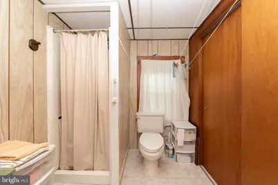 333 Broad Street, Elmer, NJ 08318 - Photo 12