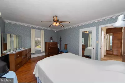 333 Broad Street, Elmer, NJ 08318 - Photo 18