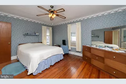 333 Broad Street, Elmer, NJ 08318 - Photo 16