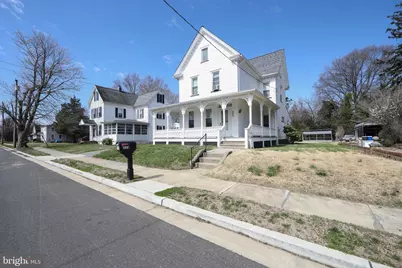 333 Broad Street, Elmer, NJ 08318 - Photo 2