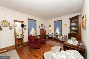 333 Broad St, Elmer, NJ 08318 - Photo 14