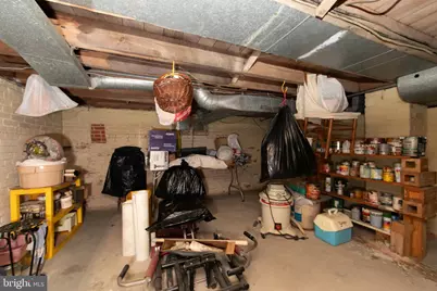 333 Broad Street, Elmer, NJ 08318 - Photo 26