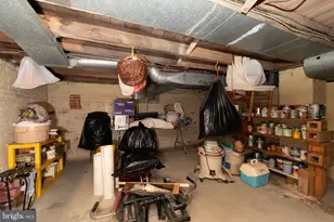 333 Broad St, Elmer, NJ 08318 - Photo 26