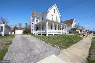 333 Broad St, Elmer, NJ 08318 - Photo 28