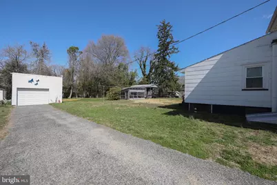 333 Broad Street, Elmer, NJ 08318 - Photo 8