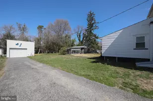 333 Broad St, Elmer, NJ 08318 - Photo 8