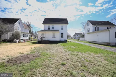 333 Broad Street, Elmer, NJ 08318 - Photo 6