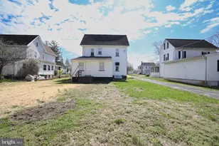 333 Broad St, Elmer, NJ 08318 - Photo 6