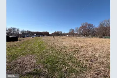 0 N Hook Road, Pennsville Township, NJ 08070 - Photo 1