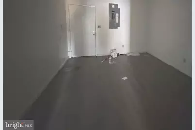 0 N Hook Road, Pennsville Township, NJ 08070 - Photo 14