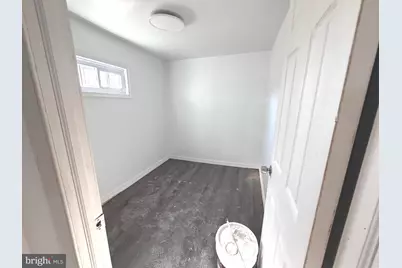 0 N Hook Road, Pennsville Township, NJ 08070 - Photo 12