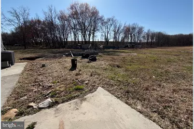 0 N Hook Road, Pennsville Township, NJ 08070 - Photo 6