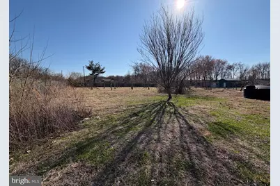 0 N Hook Road, Pennsville Township, NJ 08070 - Photo 2