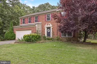 15 Holly Hills Lane, Bridgeton, NJ 08302 - Photo 2