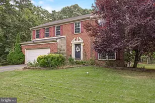 15 Holly Hills Ln, Bridgeton, NJ 08302 - Photo 2