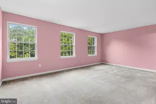 15 Holly Hills Ln, Bridgeton, NJ 08302 - Photo 22