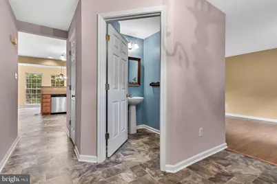 15 Holly Hills Lane, Bridgeton, NJ 08302 - Photo 4