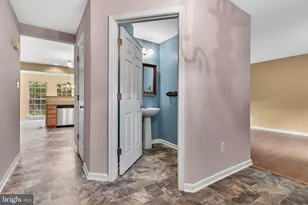 15 Holly Hills Ln, Bridgeton, NJ 08302 - Photo 4