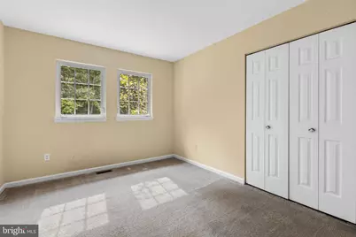 15 Holly Hills Lane, Bridgeton, NJ 08302 - Photo 28