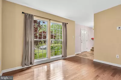 15 Holly Hills Lane, Bridgeton, NJ 08302 - Photo 6