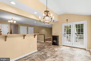 15 Holly Hills Ln, Bridgeton, NJ 08302 - Photo 18