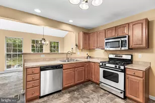 15 Holly Hills Ln, Bridgeton, NJ 08302 - Photo 12