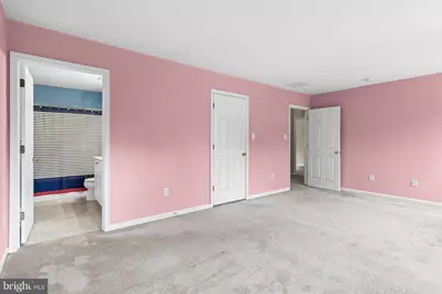 15 Holly Hills Lane, Bridgeton, NJ 08302 - Photo 24