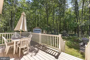 15 Holly Hills Ln, Bridgeton, NJ 08302 - Photo 32