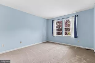 15 Holly Hills Ln, Bridgeton, NJ 08302 - Photo 30