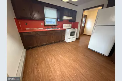 344 N Virginia Avenue, Carneys Point, NJ 08069 - Photo 18