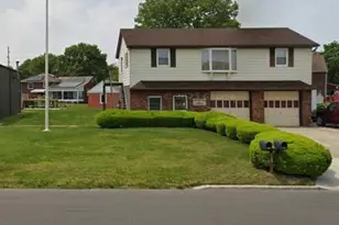 344 N Virginia Ave, Carneys Point, NJ 08069 - Photo 1