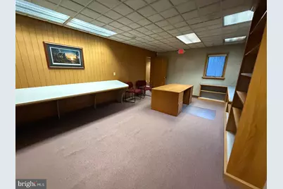 344 N Virginia Avenue, Carneys Point, NJ 08069 - Photo 6