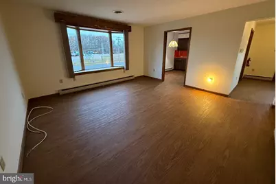 344 N Virginia Avenue, Carneys Point, NJ 08069 - Photo 20