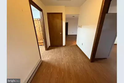 344 N Virginia Avenue, Carneys Point, NJ 08069 - Photo 14