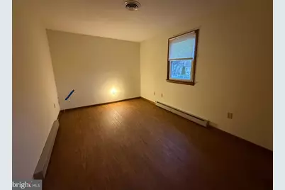 344 N Virginia Avenue, Carneys Point, NJ 08069 - Photo 24