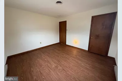 344 N Virginia Avenue, Carneys Point, NJ 08069 - Photo 22