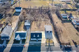 68 E Harmony St, Penns Grove, NJ 08069 - Photo 46