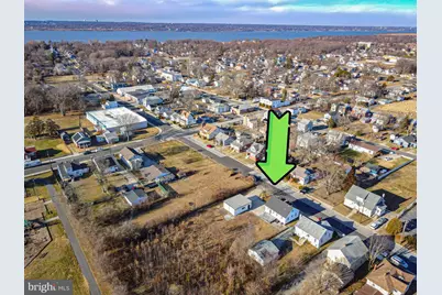 68 E Harmony Street, Penns Grove, NJ 08069 - Photo 60
