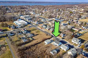 68 E Harmony St, Penns Grove, NJ 08069 - Photo 60