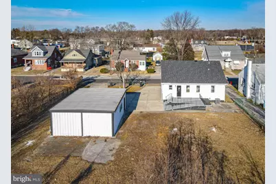 68 E Harmony Street, Penns Grove, NJ 08069 - Photo 60