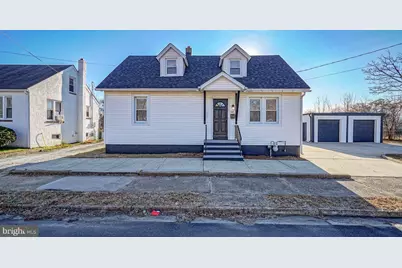 68 E Harmony Street, Penns Grove, NJ 08069 - Photo 56