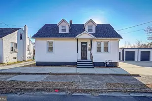 68 E Harmony St, Penns Grove, NJ 08069 - Photo 56