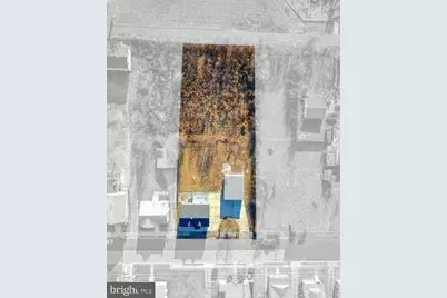 68 E Harmony Street, Penns Grove, NJ 08069 - Photo 2