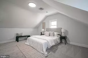 68 E Harmony St, Penns Grove, NJ 08069 - Photo 28