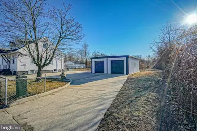 68 E Harmony Street, Penns Grove, NJ 08069 - Photo 34